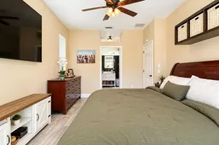 14406 Thornwood Trail, Hudson, FL 34669 - Photo 9