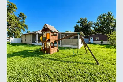 14406 Thornwood Trail, Hudson, FL 34669 - Photo 43