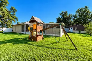14406 Thornwood Trail, Hudson, FL 34669 - Photo 43