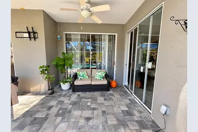 14406 Thornwood Trail, Hudson, FL 34669 - Photo 33