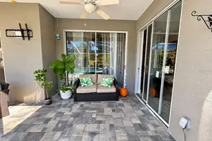 14406 Thornwood Trail, Hudson, FL 34669 - Photo 33
