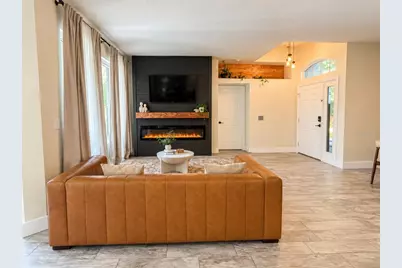 14406 Thornwood Trail, Hudson, FL 34669 - Photo 7