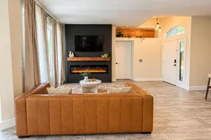 14406 Thornwood Trail, Hudson, FL 34669 - Photo 7