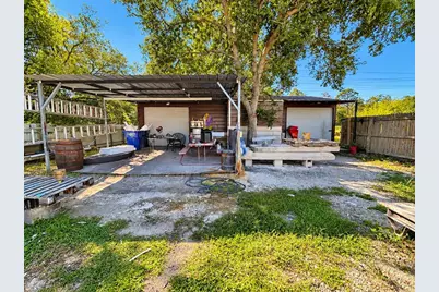 14406 Thornwood Trail, Hudson, FL 34669 - Photo 39