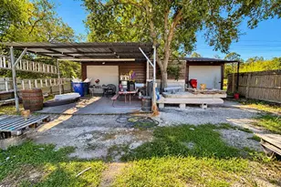 14406 Thornwood Trail, Hudson, FL 34669 - Photo 39