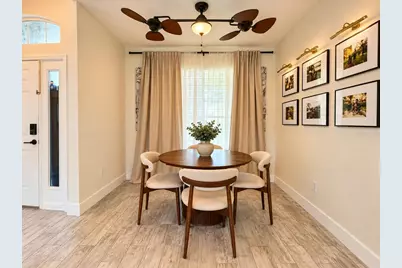 14406 Thornwood Trail, Hudson, FL 34669 - Photo 15