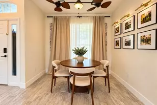 14406 Thornwood Trail, Hudson, FL 34669 - Photo 15