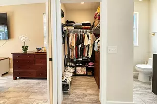 14406 Thornwood Trail, Hudson, FL 34669 - Photo 11