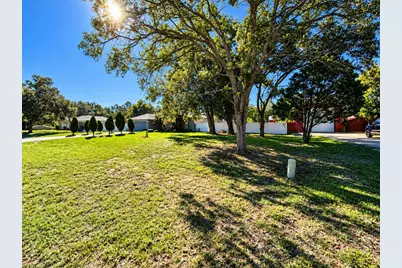 14406 Thornwood Trail, Hudson, FL 34669 - Photo 3