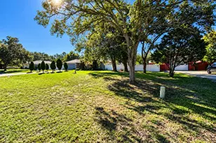 14406 Thornwood Trail, Hudson, FL 34669 - Photo 3