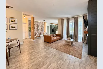 14406 Thornwood Trail, Hudson, FL 34669 - Photo 5