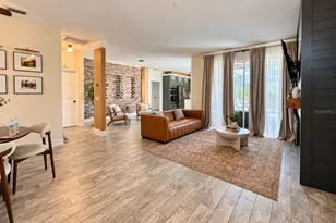 14406 Thornwood Trail, Hudson, FL 34669 - Photo 5