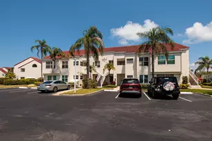 6011 Bahia Del Mar Blvd, Saint Petersburg, FL 33715 - Photo 9