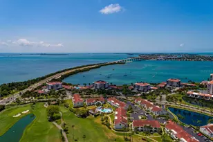6011 Bahia Del Mar Blvd, Saint Petersburg, FL 33715 - Photo 59