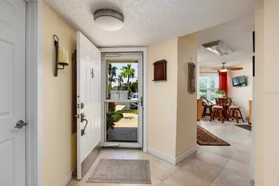 6011 Bahia Del Mar Boulevard #150, Saint Petersburg, FL 33715 - Photo 11