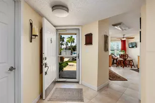 6011 Bahia Del Mar Blvd, Saint Petersburg, FL 33715 - Photo 11