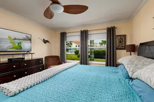 6011 Bahia Del Mar Blvd, Saint Petersburg, FL 33715 - Photo 15