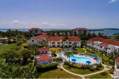 6011 Bahia Del Mar Boulevard #150, Saint Petersburg, FL 33715 - Photo 47