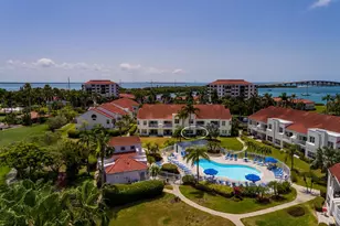 6011 Bahia Del Mar Blvd, Saint Petersburg, FL 33715 - Photo 47