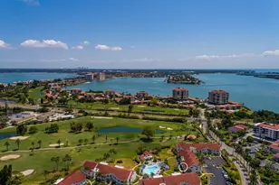 6011 Bahia Del Mar Blvd, Saint Petersburg, FL 33715 - Photo 51