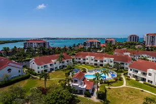 6011 Bahia Del Mar Blvd, Saint Petersburg, FL 33715 - Photo 45