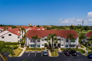 6011 Bahia Del Mar Blvd, Saint Petersburg, FL 33715 - Photo 41