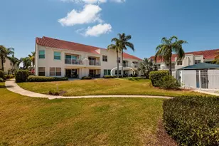 6011 Bahia Del Mar Blvd, Saint Petersburg, FL 33715 - Photo 31