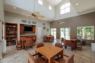6011 Bahia Del Mar Blvd, Saint Petersburg, FL 33715 - Photo 37