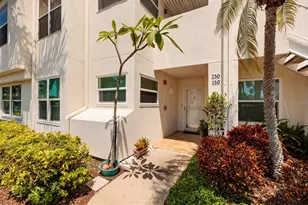 6011 Bahia Del Mar Blvd, Saint Petersburg, FL 33715 - Photo 3