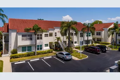 6011 Bahia Del Mar Boulevard #150, Saint Petersburg, FL 33715 - Photo 7