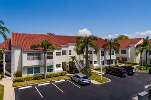 6011 Bahia Del Mar Blvd, Saint Petersburg, FL 33715 - Photo 7