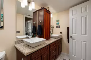 6011 Bahia Del Mar Blvd, Saint Petersburg, FL 33715 - Photo 23