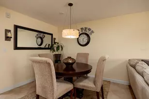 6011 Bahia Del Mar Blvd, Saint Petersburg, FL 33715 - Photo 9
