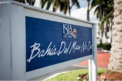 6011 Bahia Del Mar Boulevard #150, Saint Petersburg, FL 33715 - Photo 3
