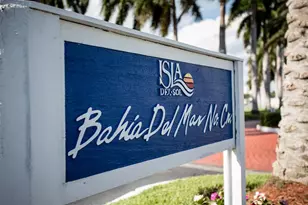 6011 Bahia Del Mar Blvd, Saint Petersburg, FL 33715 - Photo 3