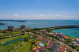 6011 Bahia Del Mar Blvd, Saint Petersburg, FL 33715 - Photo 49