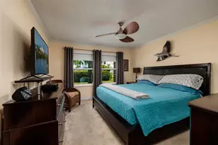 6011 Bahia Del Mar Blvd, Saint Petersburg, FL 33715 - Photo 21