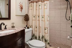 6011 Bahia Del Mar Blvd, Saint Petersburg, FL 33715 - Photo 21