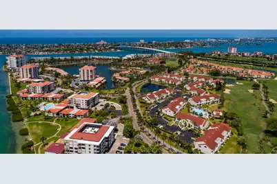6011 Bahia Del Mar Boulevard #150, Saint Petersburg, FL 33715 - Photo 55