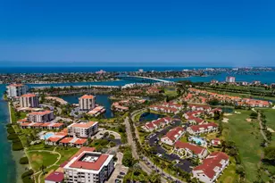 6011 Bahia Del Mar Blvd, Saint Petersburg, FL 33715 - Photo 55