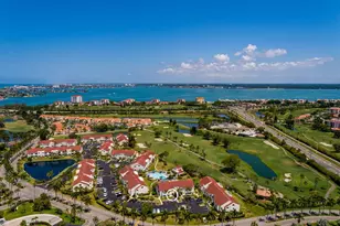 6011 Bahia Del Mar Blvd, Saint Petersburg, FL 33715 - Photo 53