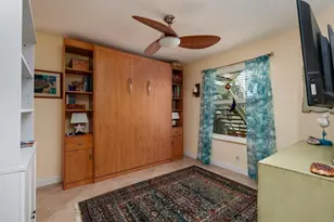 6011 Bahia Del Mar Blvd, Saint Petersburg, FL 33715 - Photo 27