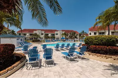 6011 Bahia Del Mar Boulevard #150, Saint Petersburg, FL 33715 - Photo 35
