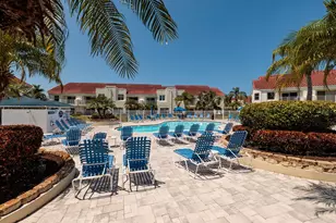 6011 Bahia Del Mar Blvd, Saint Petersburg, FL 33715 - Photo 35