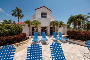 6011 Bahia Del Mar Blvd, Saint Petersburg, FL 33715 - Photo 25