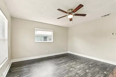 3395 Harry Street, Apopka, FL 32712 - Photo 7