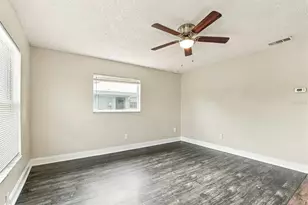 3395 Harry St, Apopka, FL 32712 - Photo 7