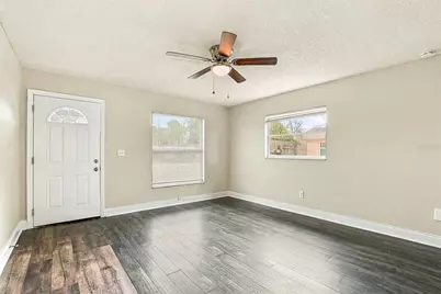 3395 Harry Street, Apopka, FL 32712 - Photo 3
