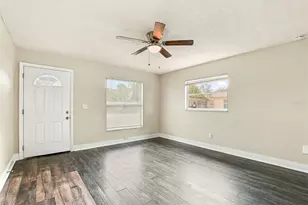 3395 Harry St, Apopka, FL 32712 - Photo 3