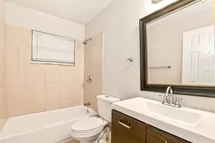 3395 Harry St, Apopka, FL 32712 - Photo 13